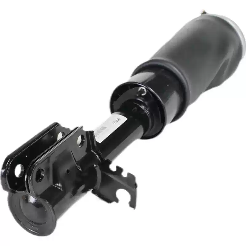 适用路虎揽胜L322空气减震器/避震器后气包RKB000150 RKB500080