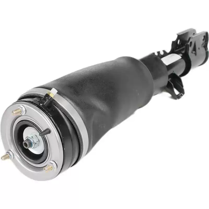 适用路虎揽胜L322空气减震器/避震器后气包RKB000150 RKB500080