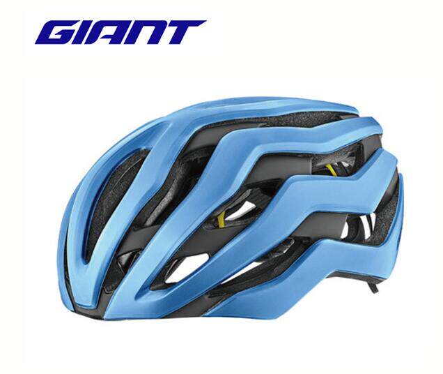 GIANT Teant REV PRO riding helmet MIPS male and female mountain road car outdoor riding safety helmet-Taobao
