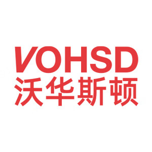 VOHSD沃华斯顿采暖