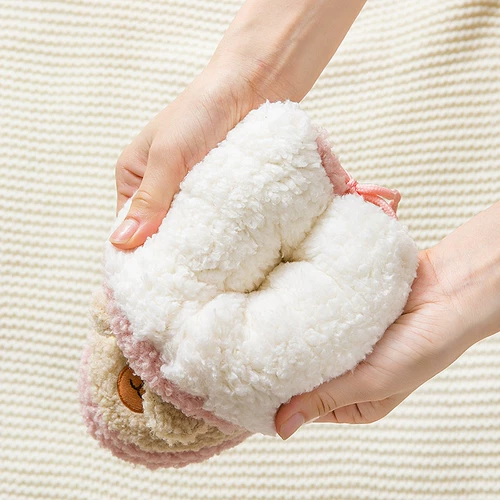 Детские демисезонные туфли, бархатные удерживающие тепло высокие штаны подходит для мужчин и женщин для девочек, 0-1 лет