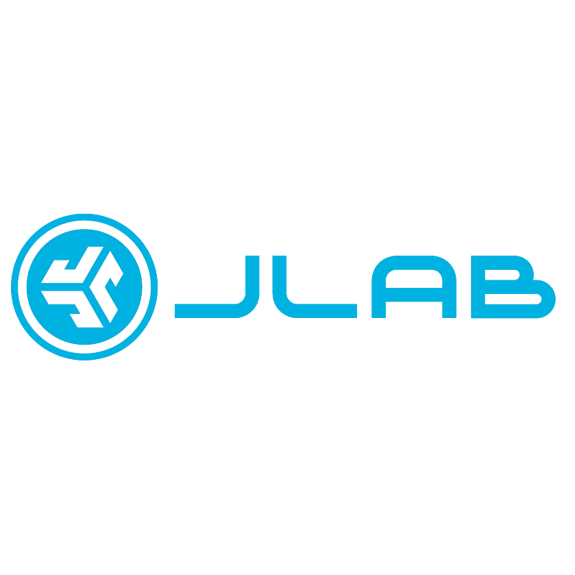 JLAB品牌官翻企业店