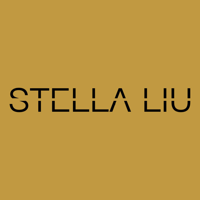 STELLA LIU