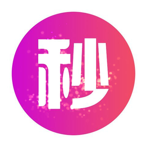 Seconds kill Ginseng to make a three out of a stirring cup-Taobao