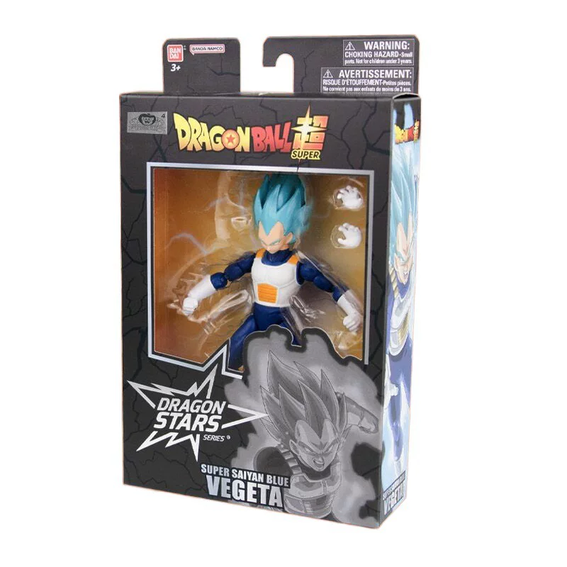 Bandai, movable minifigure