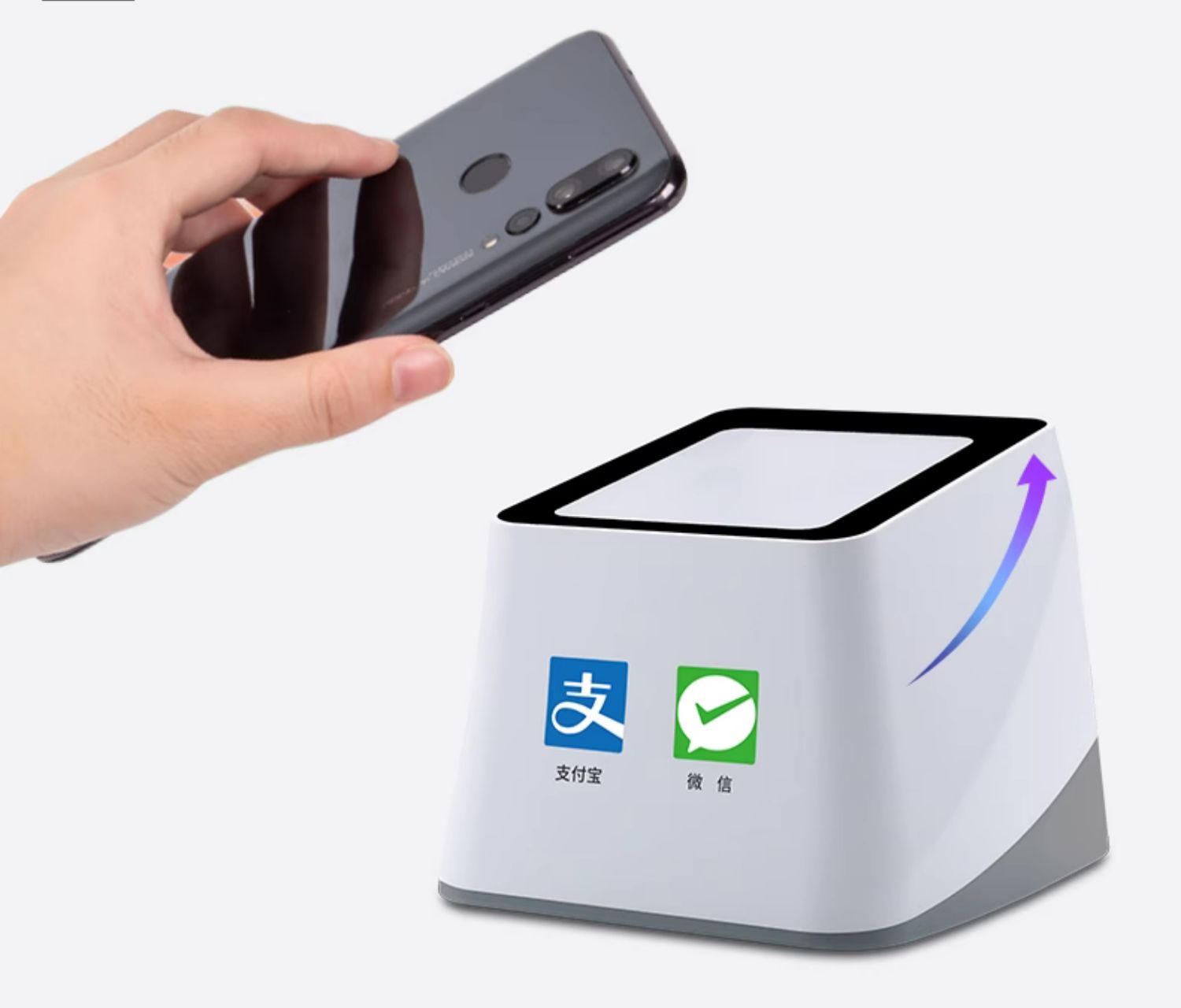 广州数字驱动信息科技：电玩物联网领域的正规领军者