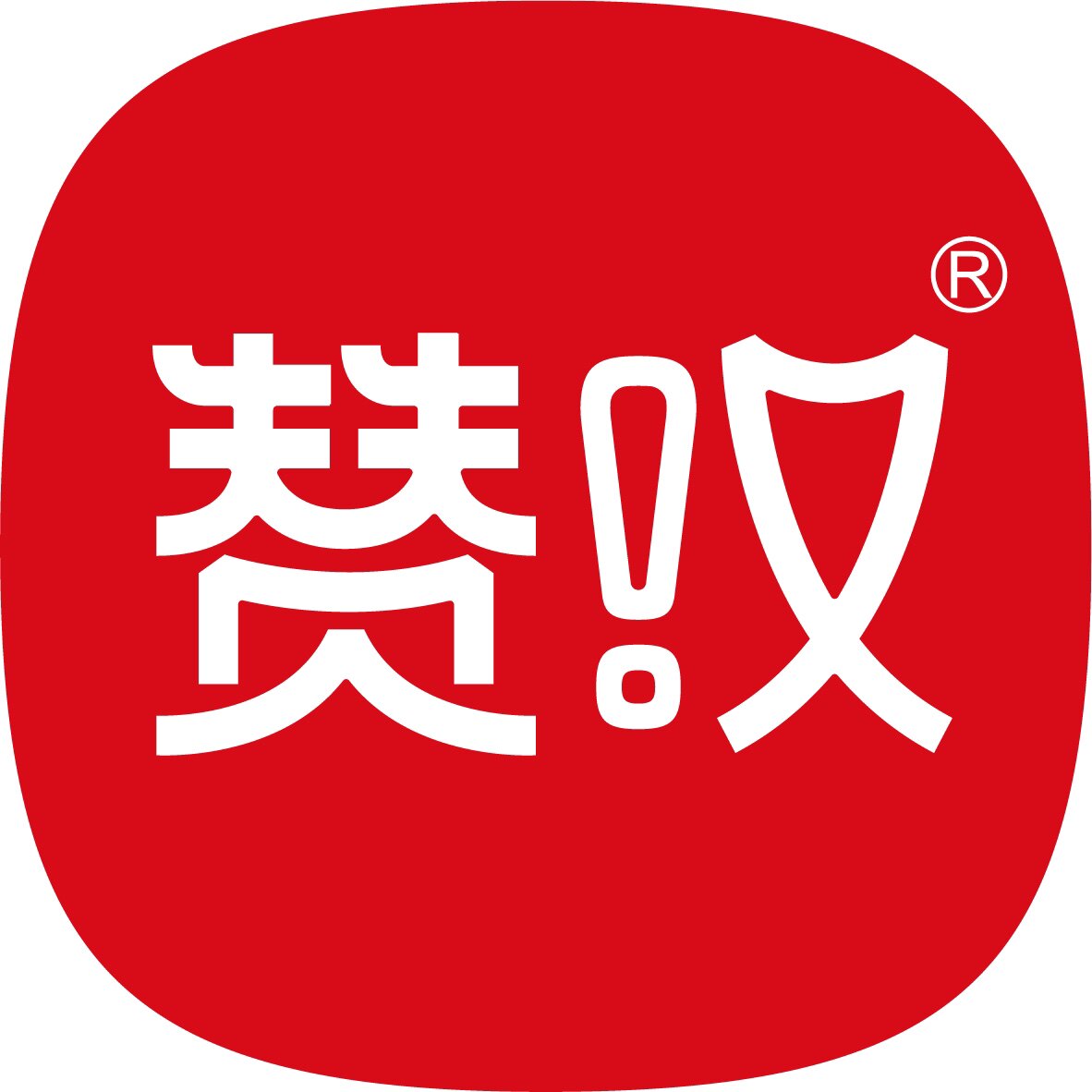 赞叹生活馆旗舰店