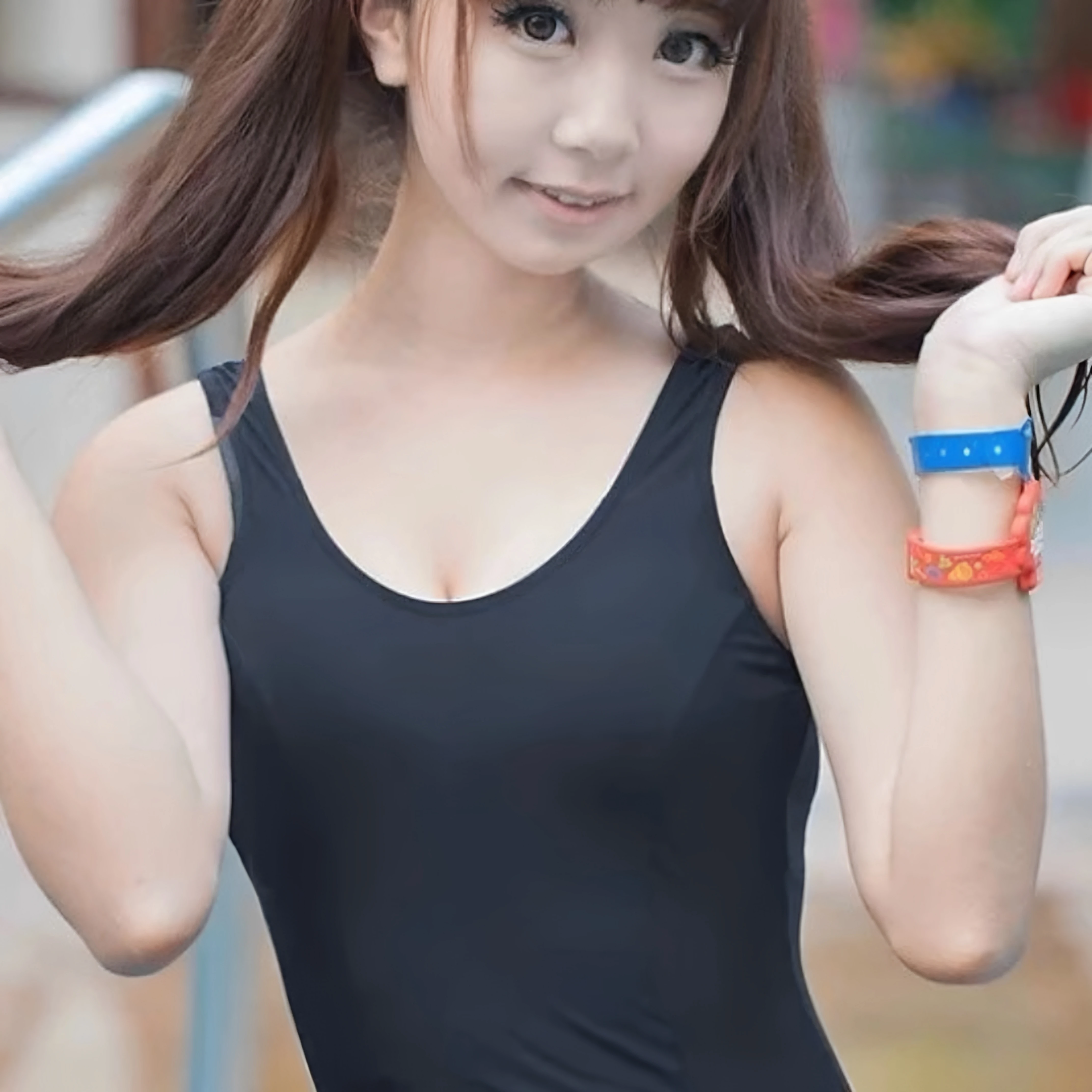 Aojiang * трансвестит японский dead stock CD кросс-д dressing комбинезон обтягивающий женская одежда босс выглядит стройной и скрывает живот открытая спина женщина