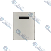 Светло -серый 53E3026 панель датчика