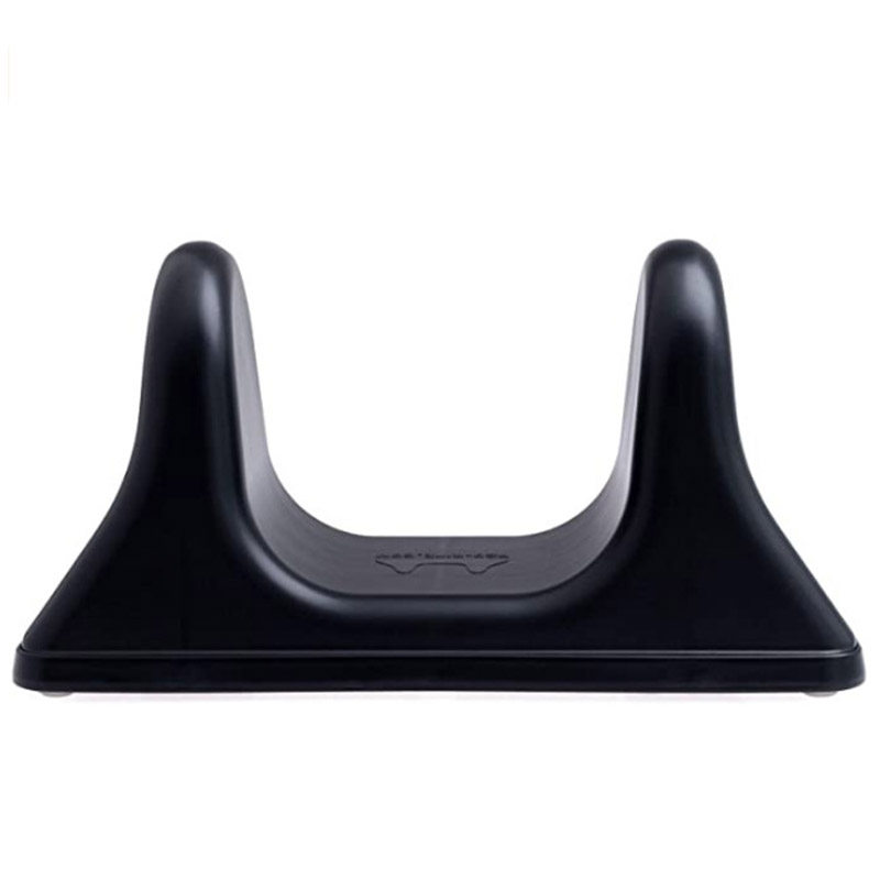 PSO-RITE Psoas muscle release and deep tissue massage tool pain back hip elastic release