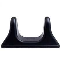 PSO-RITE Psoas muscle release and deep tissue massage tool pain back hip elastic release