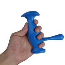 Muscle Starting Point Trigger Point Manual Massager Hook Press Finger Press Original Point Fascia Relaxing Apostle Deapostle Healing