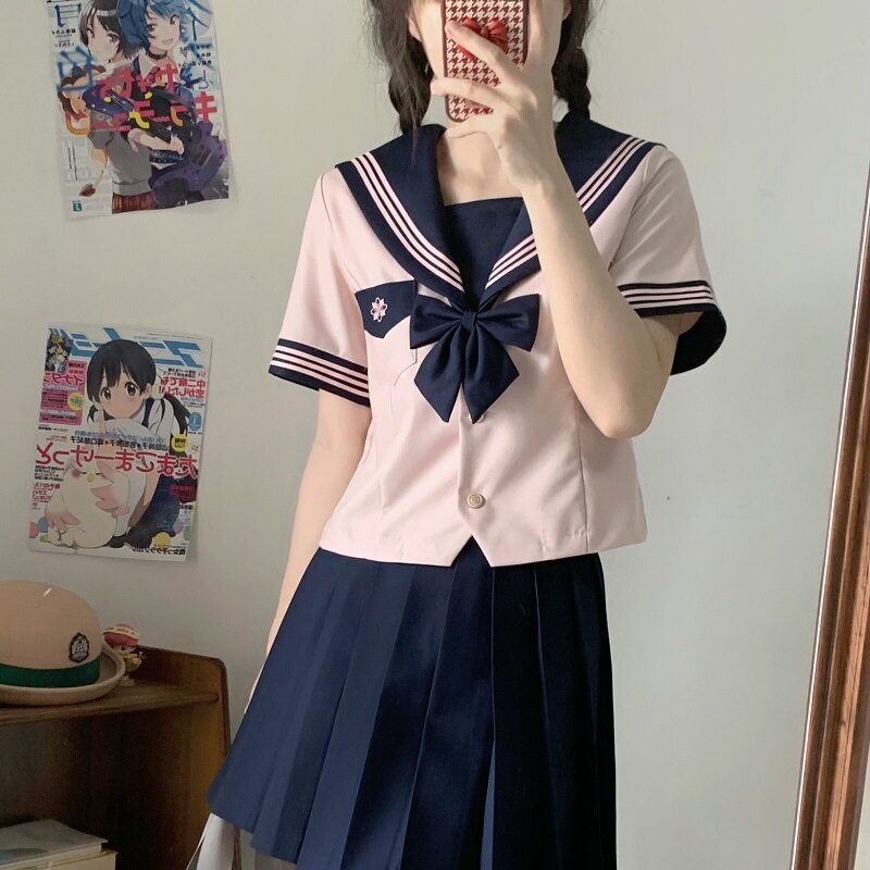 茅看画学院JK