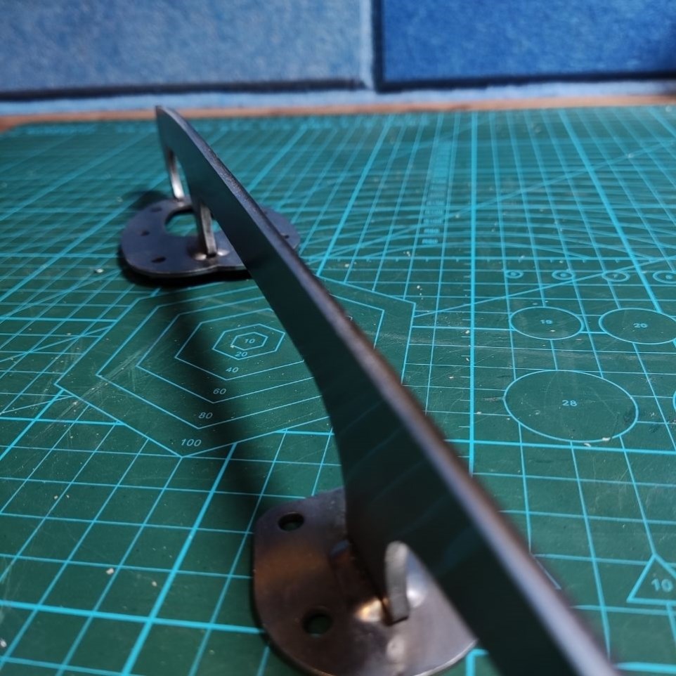 One-legged donkey ice car children's small ice car sled ice car children's ski ice car ice car old-fashioned children's ice car snow