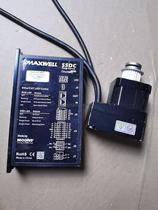 AM17RS2DMB-MW01 SSDC06-EC-MW01 price negotiation