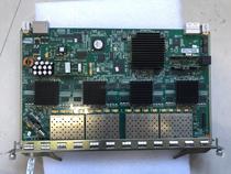 FiberHome GCOB is shown in the picture. R1A version. Package testing. Package is easy to use. If necessary please contact us for price negotiation.