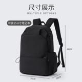 Warrior, вместительный и большой ранец, сумка через плечо, универсальный рюкзак, подходит для студента, в корейском стиле