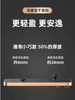 2025 New Mini Wireless Bluetooth Earphones, Invisible for Work, Hidden In-Ear Sleep Noise-Cancelling for Men and Women