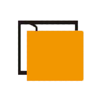 博斯雅隐形门检修口五金店