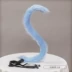 cosplay tai mèo dễ thương phụ kiện tóc đuôi mèo phụ kiện handmade mèo cô gái tai động vật headband đuôi động vật phụ kiện bộ 