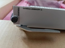 NE40E business board CR5D0LBXFA70 LPUI-120