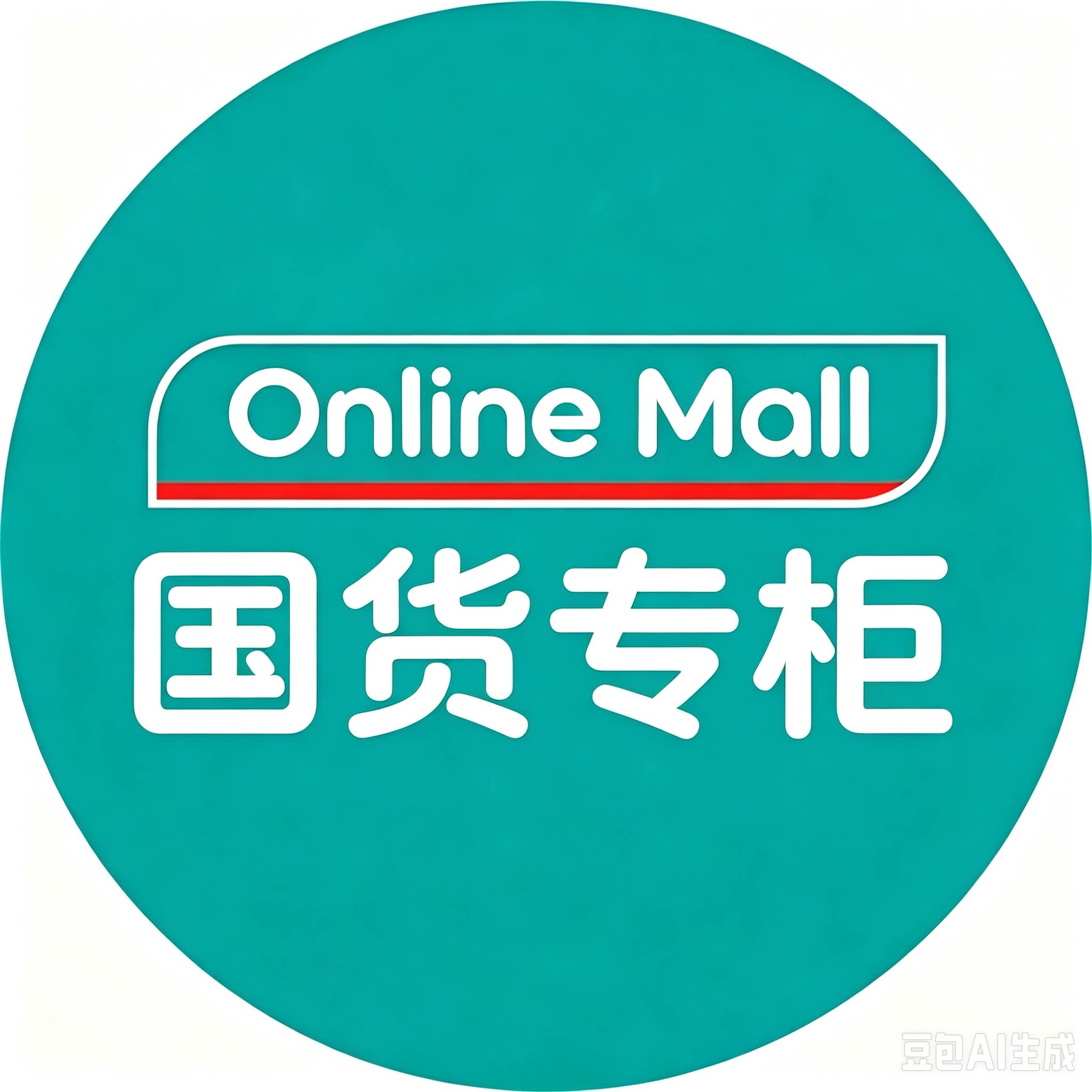 全球护肤线上美妆店