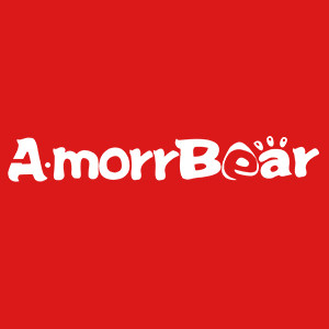 AmorrBear旗舰店
