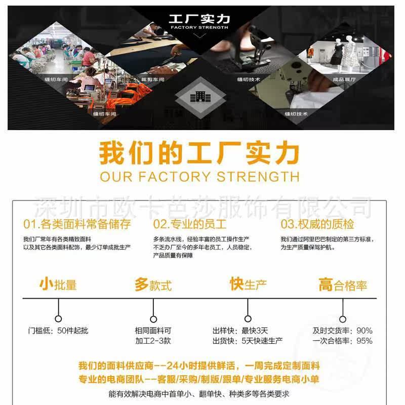 9177879148_1792227538