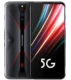 12GB256GBBlack&Standardphone