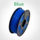 ABS-BLUE