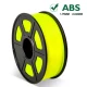 ABS-YELLOW