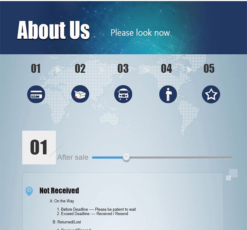 五金配件包装 nanopi neo2 allwinner h5,64 bit high-performance,quad-core a