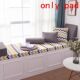 Tatami Cojin Decorativo Floor Pad Deco Maison Mattress Seat