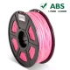 ABS-PINK