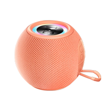 Bluetooth audio wireless outdoor portable mini speaker small subwoofer home high-quality car