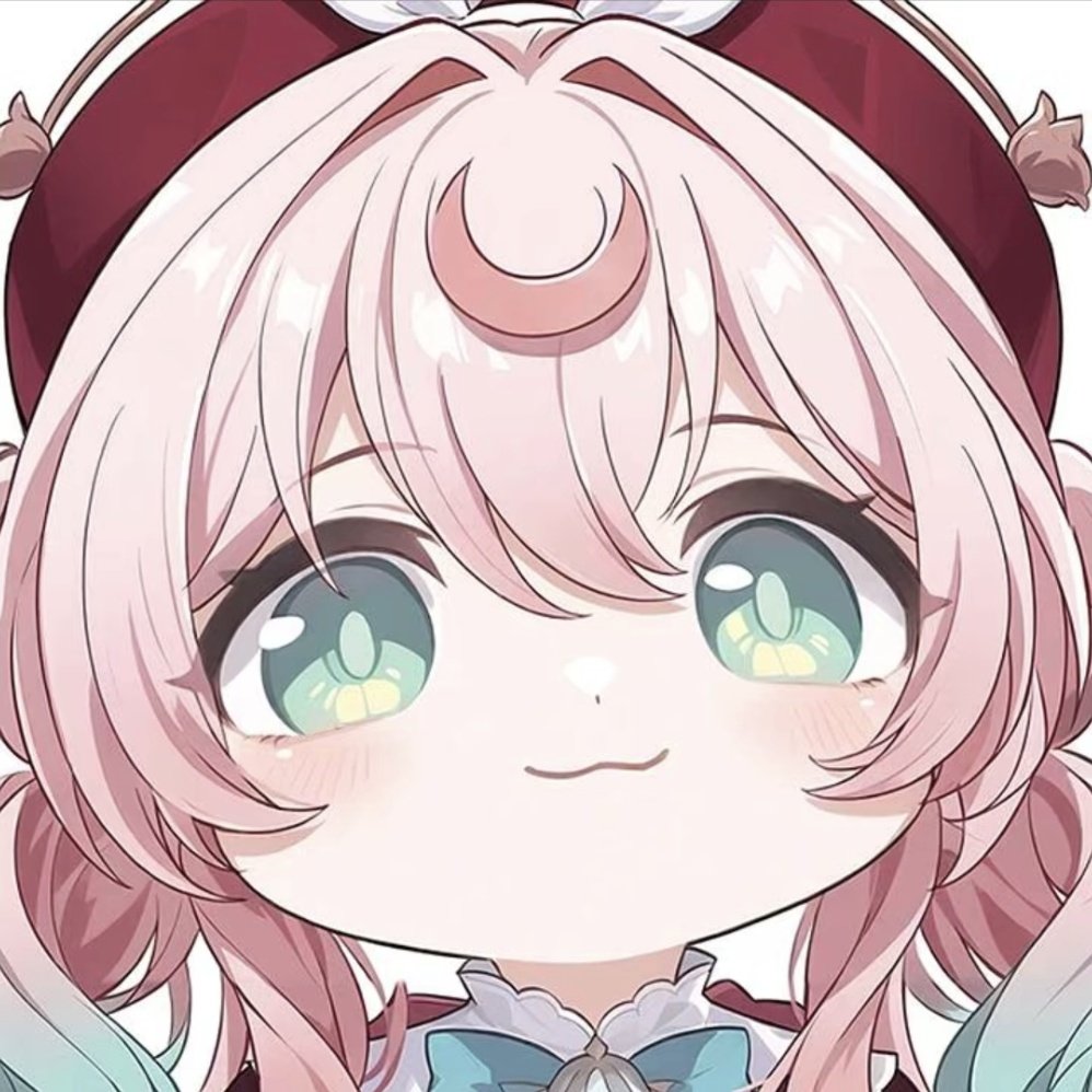 知更小鸟杂货铺