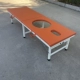 [Mentile] Orange+180 ширина 60 высота 43