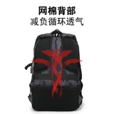 Вместительная и большая сумка для путешествий, высокий ноутбук, сумка через плечо, камуфляжный школьный рюкзак для школьников, Швейцария, для средней школы