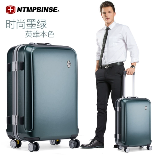 Универсальный чемодан, 24 дюймов, 20 дюймов, 28 дюймов