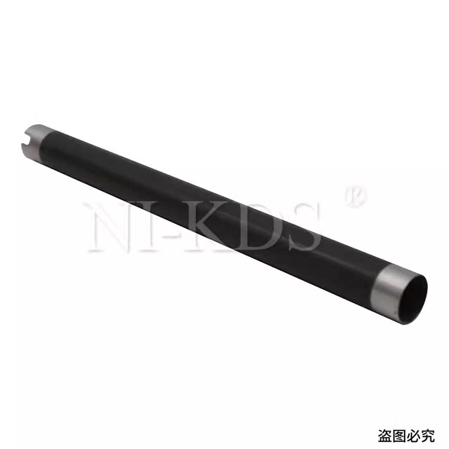 Suitable for Hp 136W Heating Unit 103A 133 108 131 Ns1020C 1005W Fuser Heater