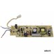 Applicable to Lenovo M7605D 7615 7655 M7400Pro Power Board M7455 7675 Power Supply Board