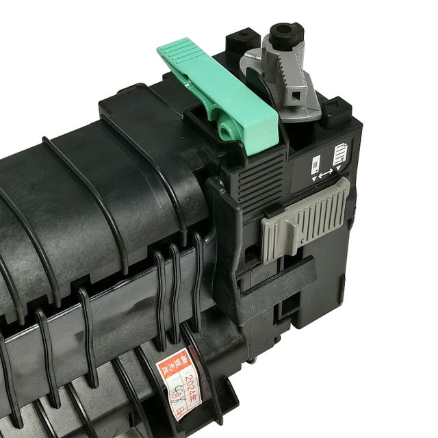 Suitable for Xerox Fuser Unit B405 Versalinkb400 B405 Heater Transfer Roller Fusing