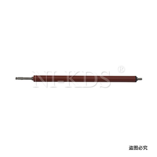 Suitable for Hp Hp227 Hp203 M203 M227Fdn Fuser Heating Assembly Lower Roller Film