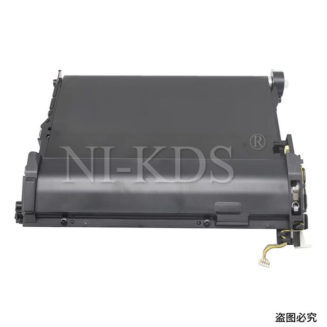 Suitable for Hp Mfp178N M179Fnw 150A/Nw Hp118A Transfer Assembly Laser Cable