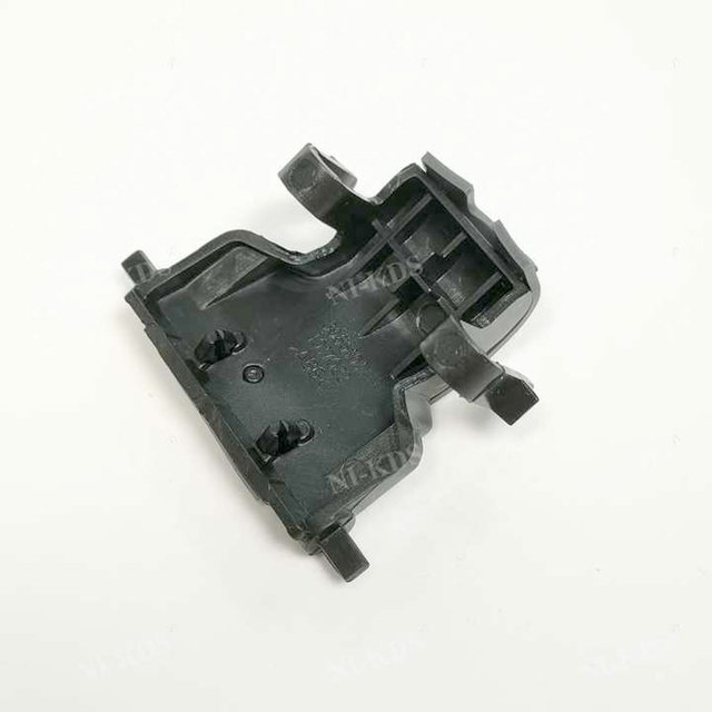 Suitable for Fuji Xerox 3615 Mfp 3655 3610Mfp Paginator B405 Adf Original Document Pickup Roller