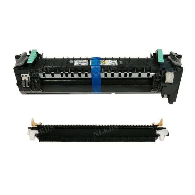 Suitable for Xerox Fuser Unit B405 Versalinkb400 B405 Heater Transfer Roller Fusing