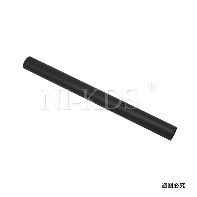 Suitable for Hp Hp227 Hp203 M203 M227Fdn Fuser Heating Assembly Lower Roller Film