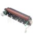 Applicable to Brother 7080D 7180Dn 7380 7480D 7880Dn Heating Component Fuser