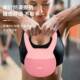 Soft Kettlebell for Women's Fitness at Home, 6kg Men's Soft Kettlebell for Lifting, Squats, Glute Workouts, Comprehensive Exercise, Shaping Kettlebell