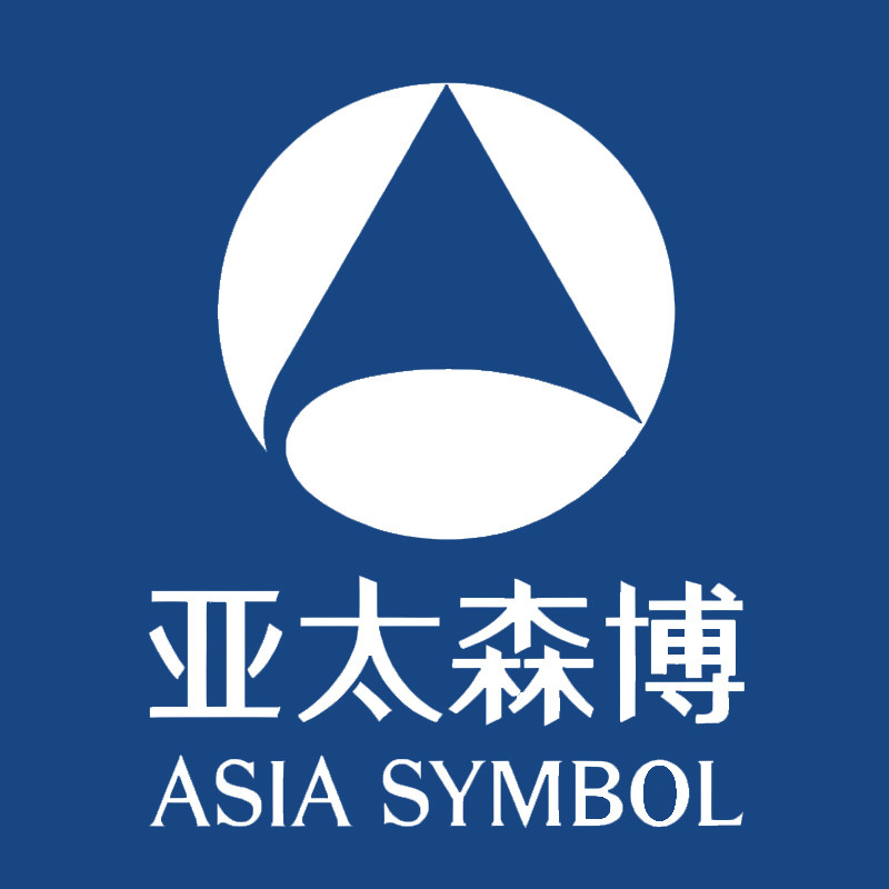 智选办公用品专营店的LOGO
